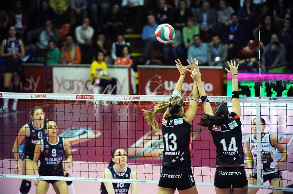 Yamamay-Conegliano (18)